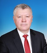 Депутат Пискарев предложил приговаривать террористов к смертной казни с отсрочкой