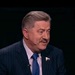 Депутат ГД попросил удалить из Сети клеветническую статью о себе
