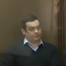 Верховный суд признал незаконным содержание блогера Давидыча под стражей