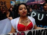 В Эквадоре о правах проституток позаботится Трудовой кодекс