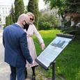 Татарстан обещает туристам льготные цены в отелях и скидки в кафе