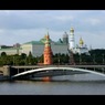 Студия Лебедева представила официальный логотип Москвы (ФОТО)