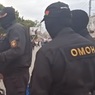 В Белоруссии после отказа в регистрации Бабарико люди вышли на стихийные митинги