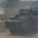 Посол Ирака заявил о намерении страны закупить у России С-400