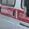 Число погибших в аварии на трассе Судак-Феодосия увеличилось
