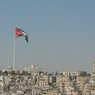 Иордания впервые за 8 лет применила высшую меру
