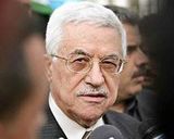 Глава Палестины заявил, что ситуация в регионе может обостриться