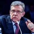 Кудрин рассказал, в какой валюте лучше всего хранить сбережения