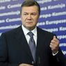 Резник: Никто не выдаст Януковича Украине