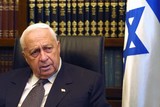 Скончался бывший премьер-министр Израиля Ариэль Шарон