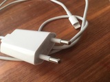Эксперты рассказали об опасности беспроводной зарядки для iPhone