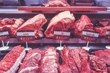 Минэкономразвития прокомментировало претензии ЕС из-за запрета на ввоз свинины