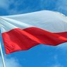 Польша  не  впустит калининградцев без наличия отпечатков пальцев