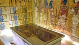 Археологам удалось разгадать один из секретов «проклятия фараонов»