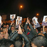 В Иордании поднялась волна протеста после казни пилота боевиками