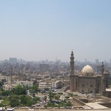 Полиция Египта уничтожила 30 боевиков после теракта в мечети