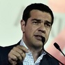 Ципрас призвал граждан Греции сказать "нет" кредиторам