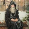 СМИ нашли 9 предсказаний православных старцев относительно будущего России