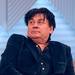 Александр Серов назвал "фальсификациями" тесты ДНК