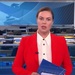 Власти Латвии запретили въезд в страну Екатерине Андреевой и Павлу Прилучному