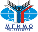 Высказывания о России студентки МГИМО Элины Бажаевой  дошли до Минобрнауки