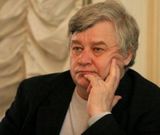 Глава Союза журналистов РФ пожалуется на Киев ОБСЕ
