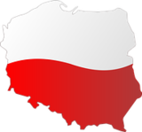МИД Польши потребовал у России записи из кабины Ту-154 Леха  Качиньского