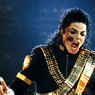 Майкл Джексон признан самой состоятельной почившей звездой