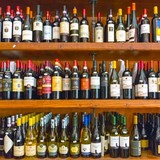 Минпромторг выступил за возобновление продажи алкоголя неподалеку от школ
