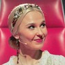 "Вспомнила 2014": Пелагея сменила имидж и стала походить на Кристину Орбакайте