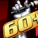 Названы наставники во втором сезоне шоу "Голос 60+"
