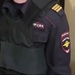 Вице-губернатора Белгородской области обвинили в хищении 32 млн руб. при строительстве фортификационных сооружений