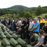 Сребреница: война памяти по-боснийски