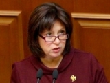 Украина намерена вернуть Крым и запускает дипломатические инициативы