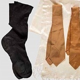 На аукционе выставят носки Гитлера и кальсоны Геринга