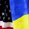 Киев просит Пентагон и НАТО о помощи