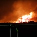 В Южной Корее объявили чрезвычайное положение из-за лесных пожаров