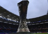 Победитель Лиги Европы получит путевку в Лигу чемпионов