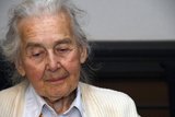 В Германии 88-летняя пенсионерка отправится в тюрьму за отрицание Холокоста