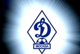 «Динамо» одолело «Оцелул» в товарищеском матче