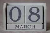 Роструд напомнил о длинных выходных в феврале и марте