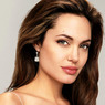 Анджелина Джоли призналась, что ей осталось жить три года