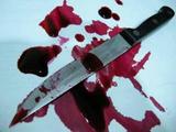 Напавшие на подростков с ножами схвачены в Москве