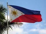 На Филиппинах в ходе антинаркотического рейда убит мэр одного из городов