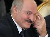 Лукашенко: Де-факто Крым — часть России. И мы будем с РФ