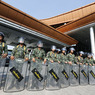 Власти Таиланда сократили комендантский час