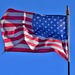 Минюст США назвал максимальный срок, грозящий Ассанжу