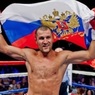Ковалев признан боксером года по версии Sports Illustrated