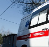 Депздрав Москвы назвал причину смерти пациентки больницы в Коммунарке