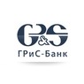 Пятигорский ГриС-Банк остался без лицензии